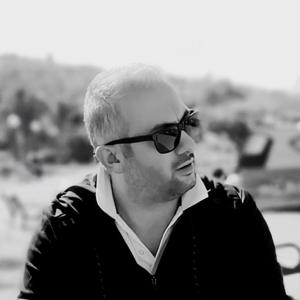ONUR TURAN