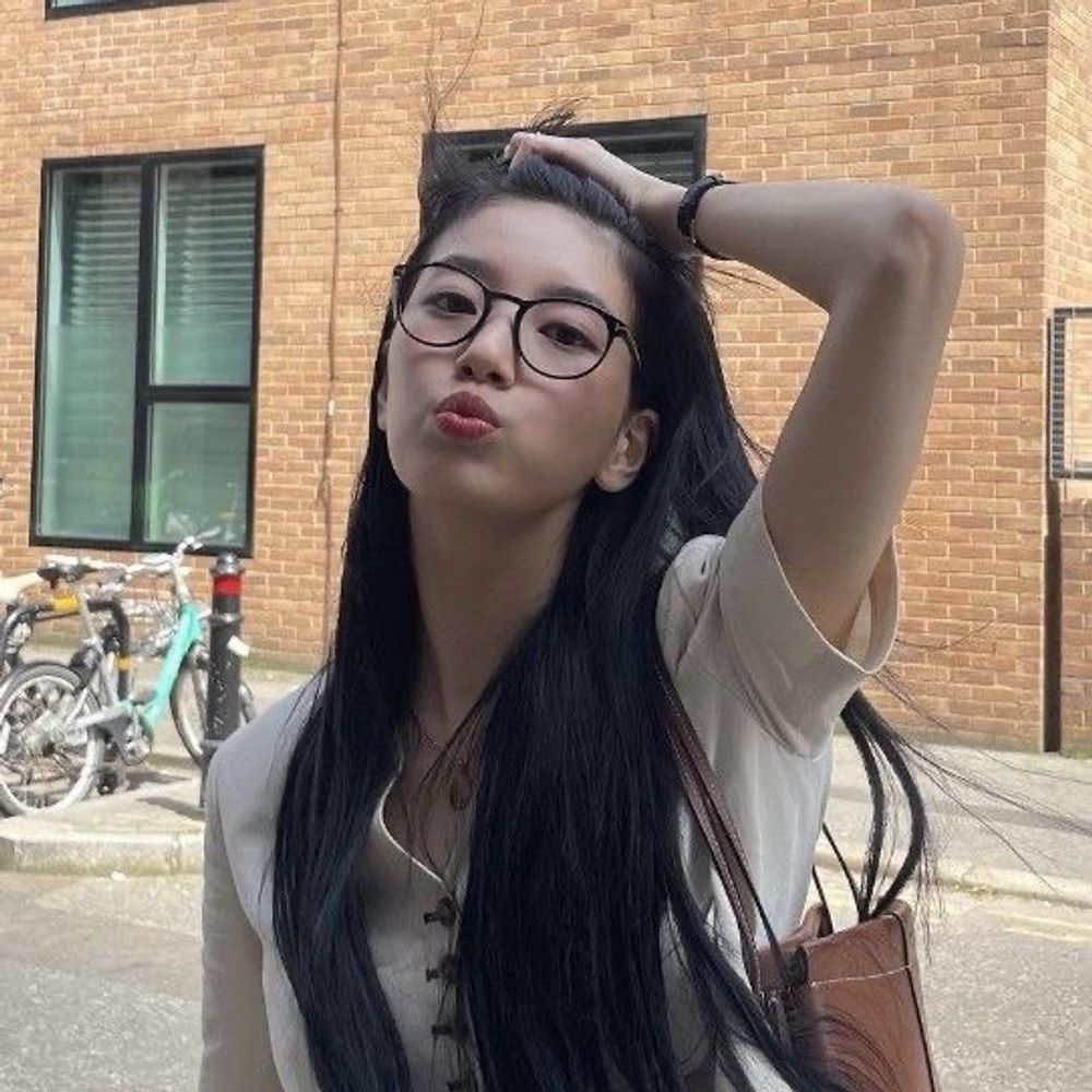 ʚzoeyɞ ≀ fastres on wa✦ 100+ testi joki, apk prem˖