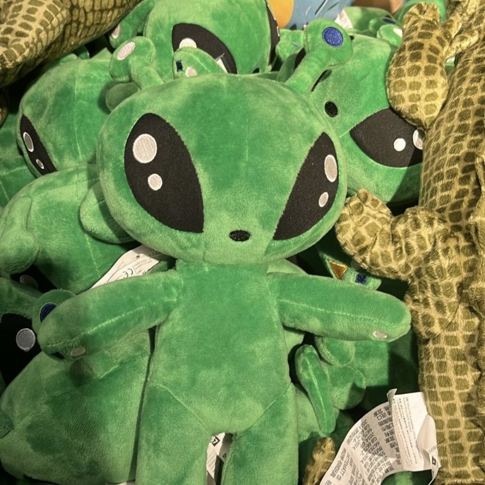 Soonomi