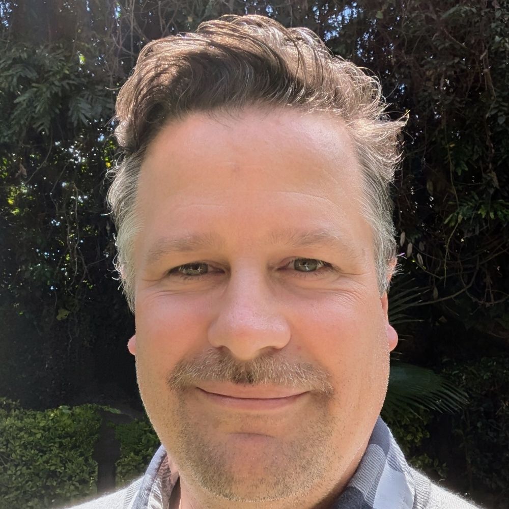 Paul-Andre Wilton