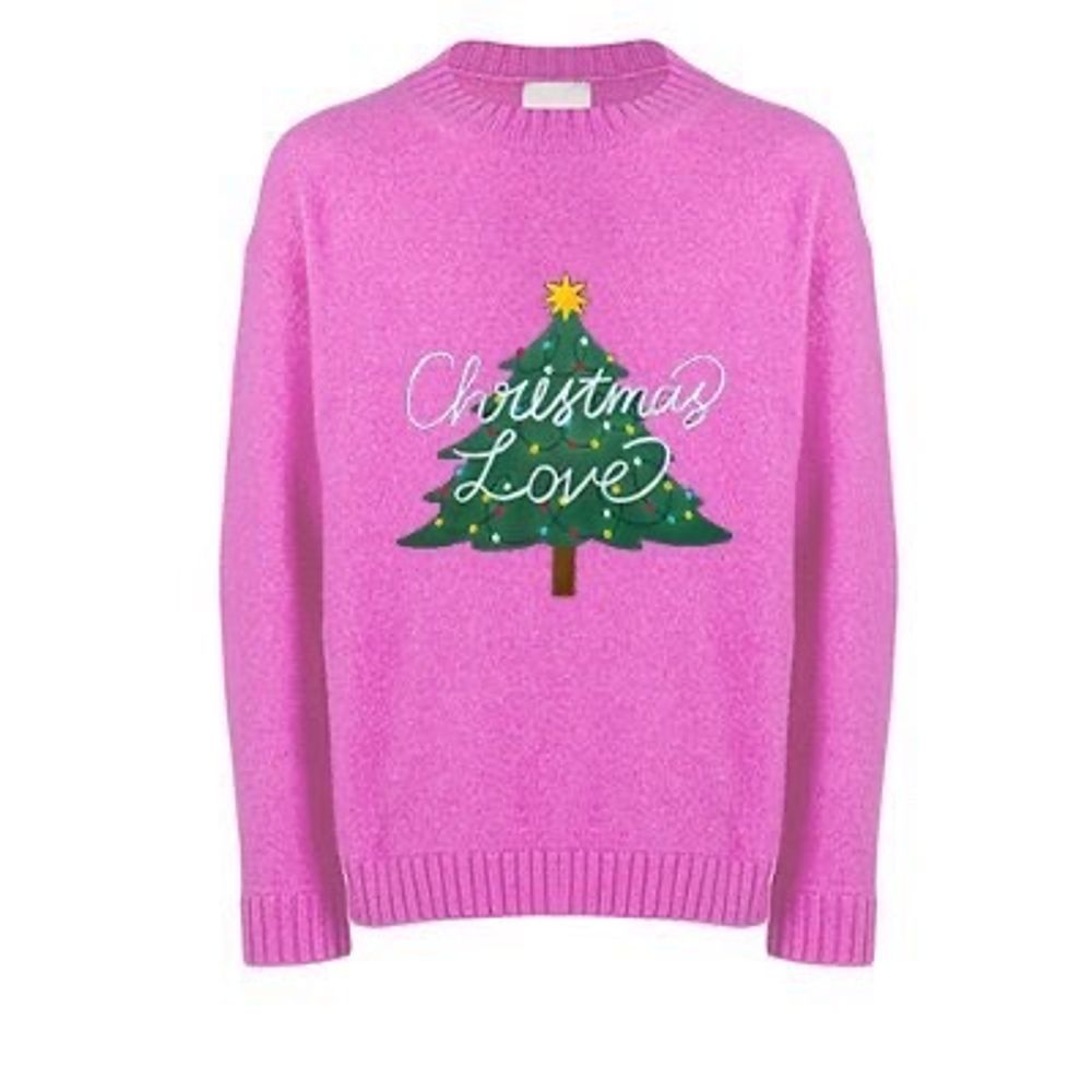 knit