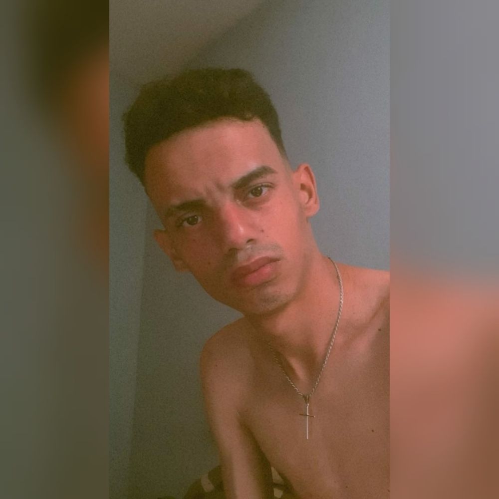 Gustavin 🤠