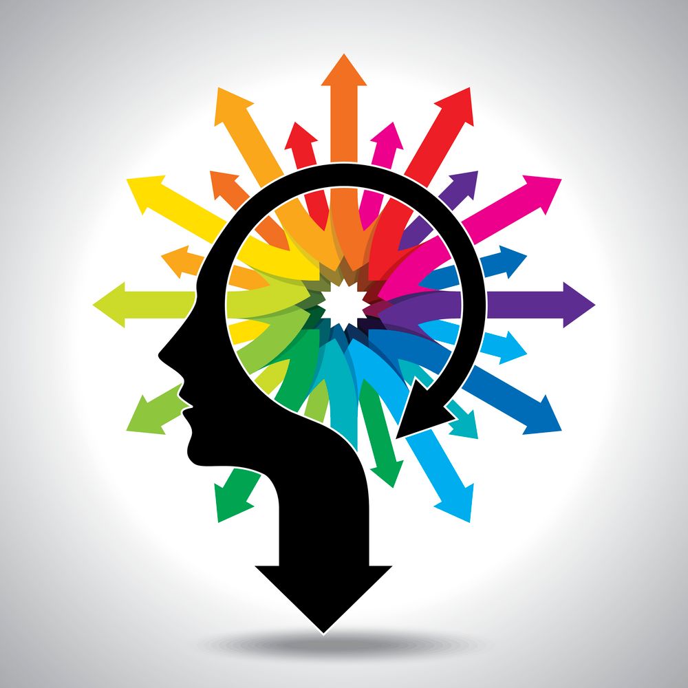 Psychologie clinique et santé UNIFR