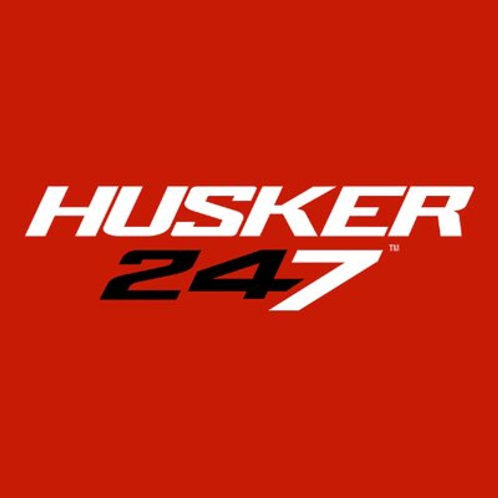 Husker247