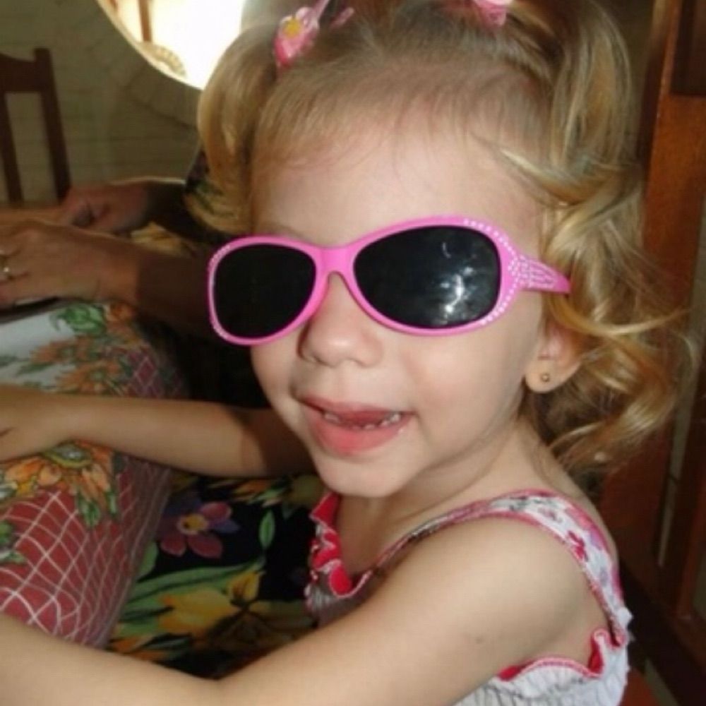 loirinha 