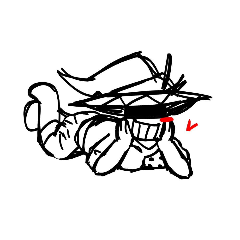 GIBBER