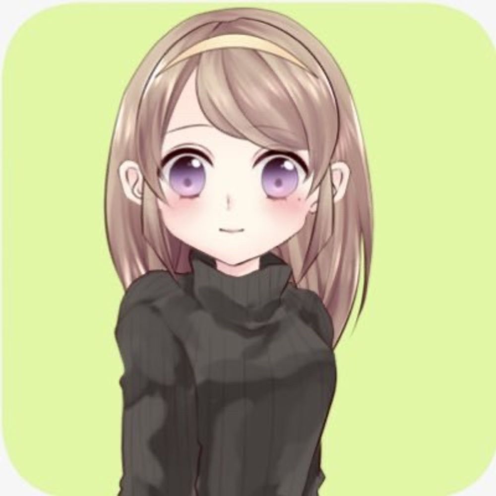 柚岐