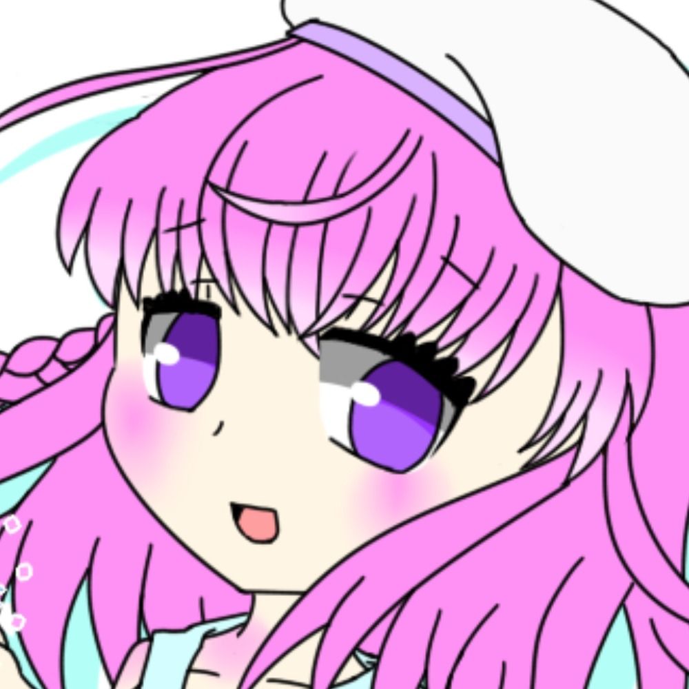さいか