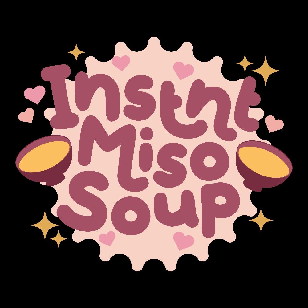 Miso! 🔜 TwinCities Con