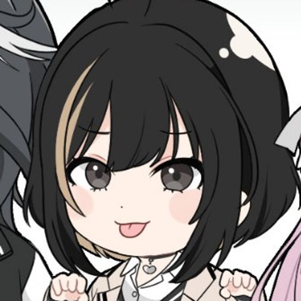 Eimi Azai