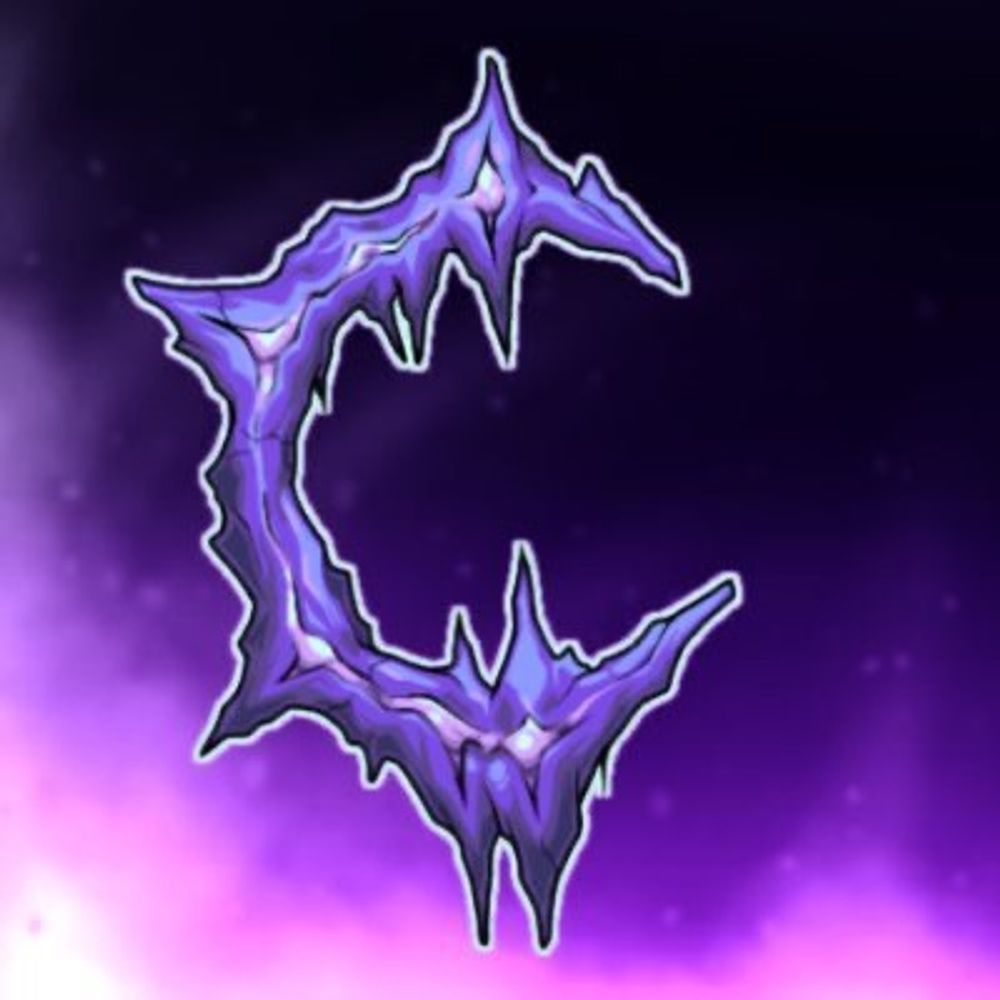 Catalyst Mod