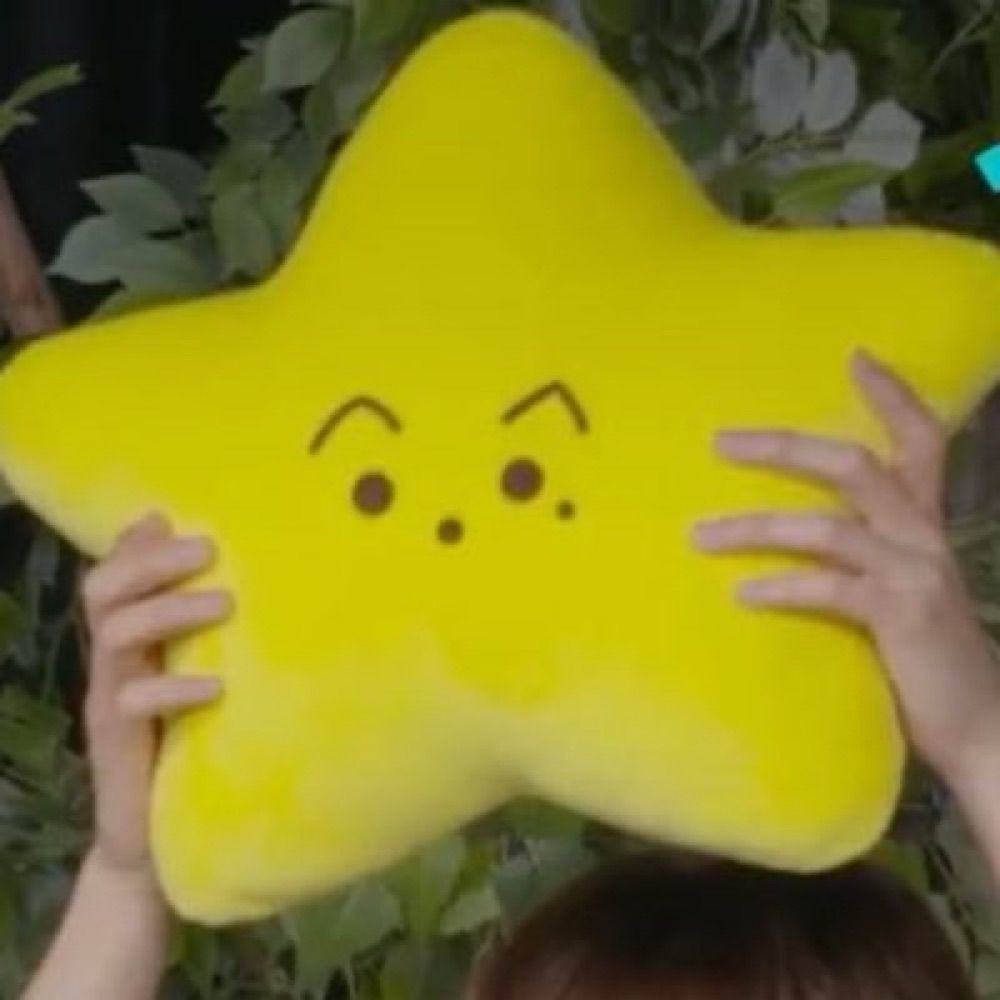 ซัยเฝอ
