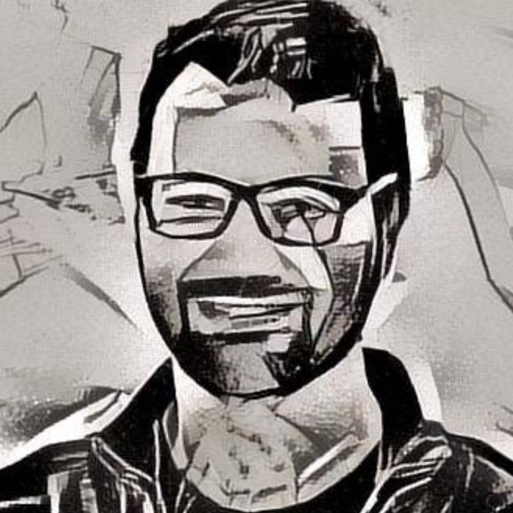 David Hilzendegen