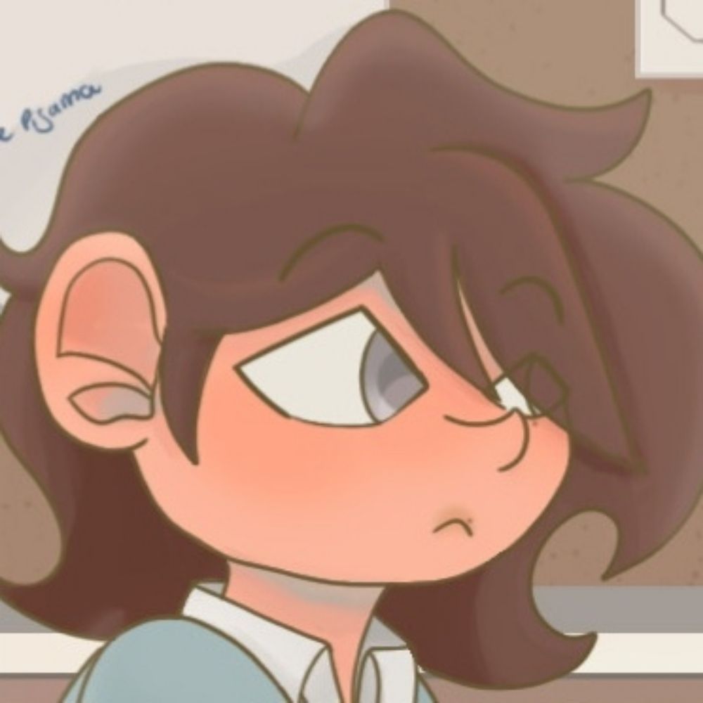 Nichi_fhssdf