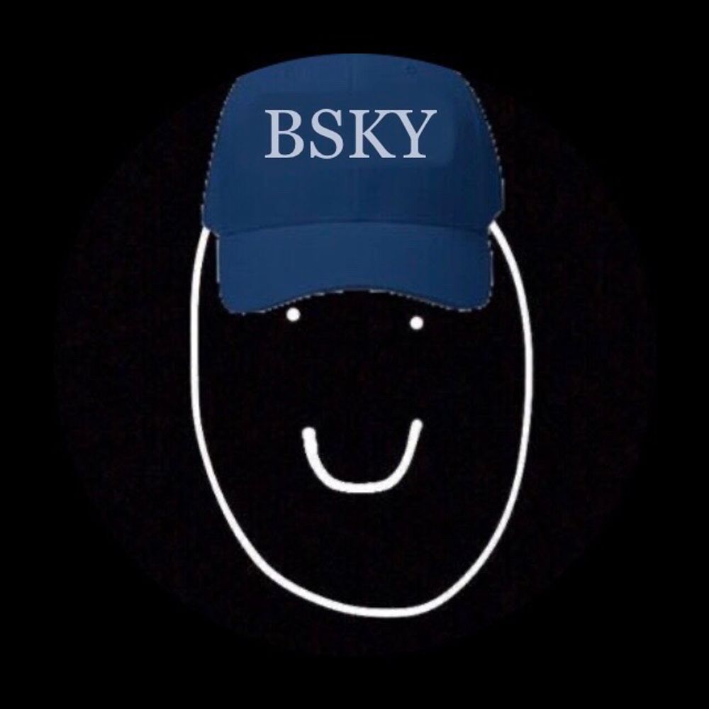 Шошокер