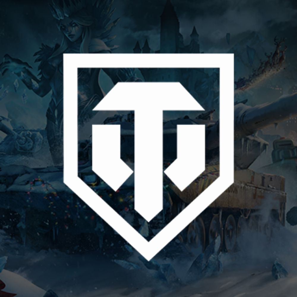 World of Tanks Modern Armor (UNOFFICIAL)