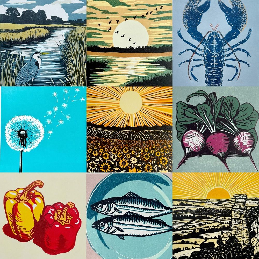 Anna Lansley