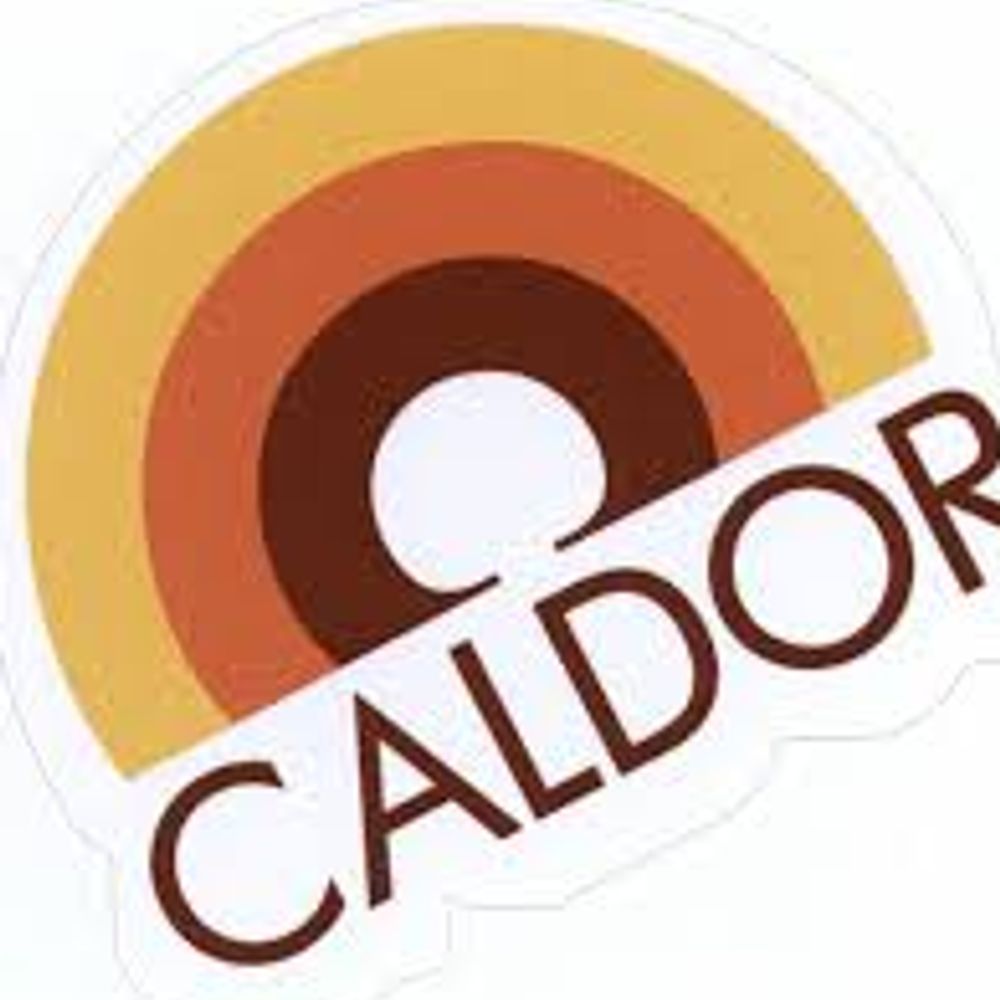 Caldor