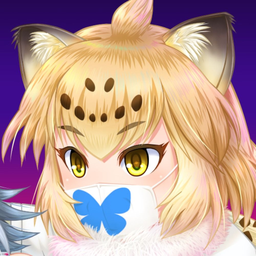 はむつー