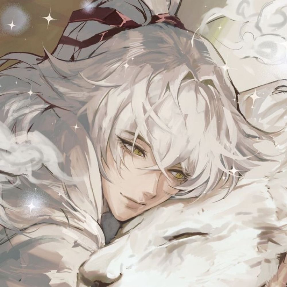 RYUJINN