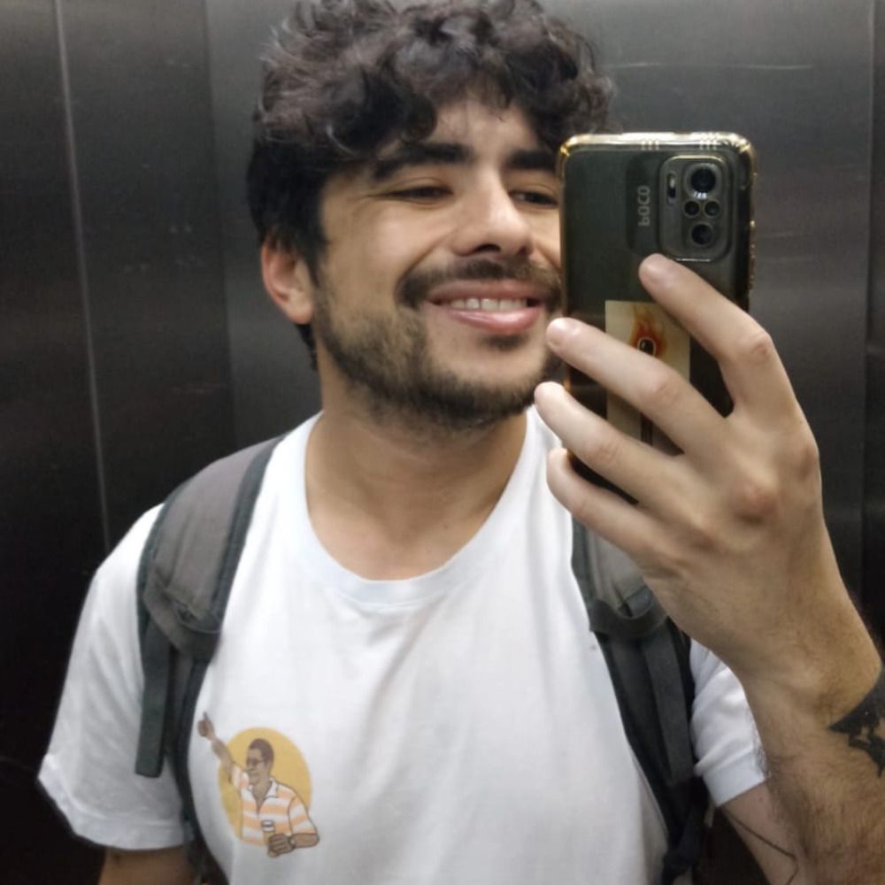denis