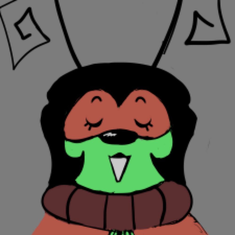 Gaba