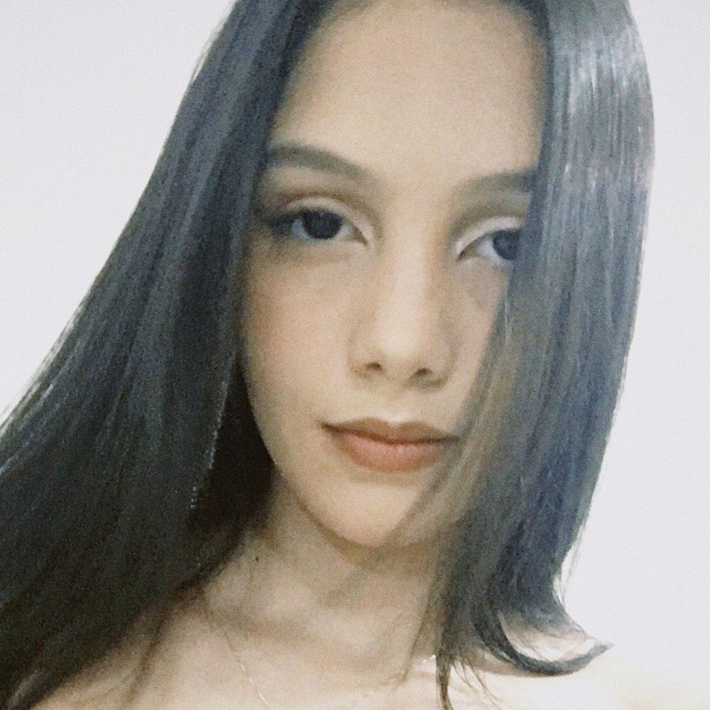 ester (ttpd)