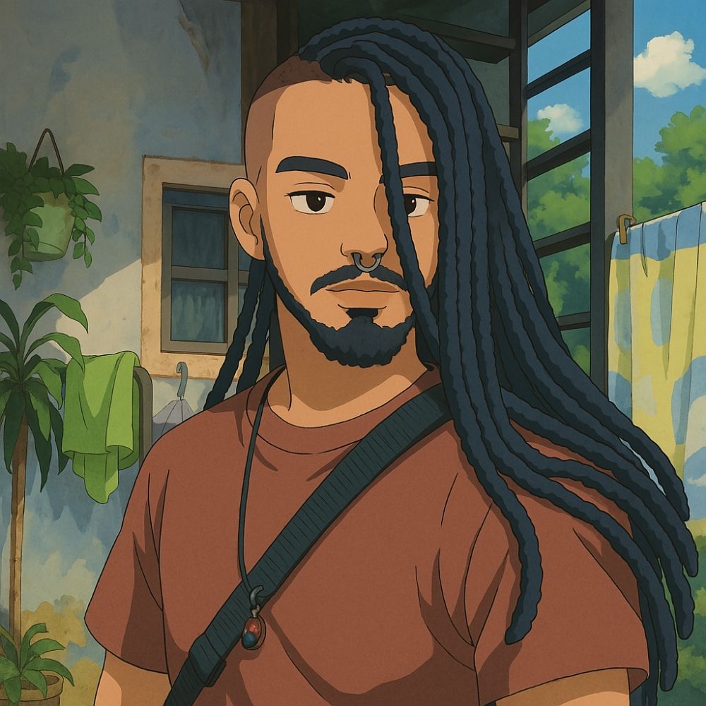 Víctor Rotciv