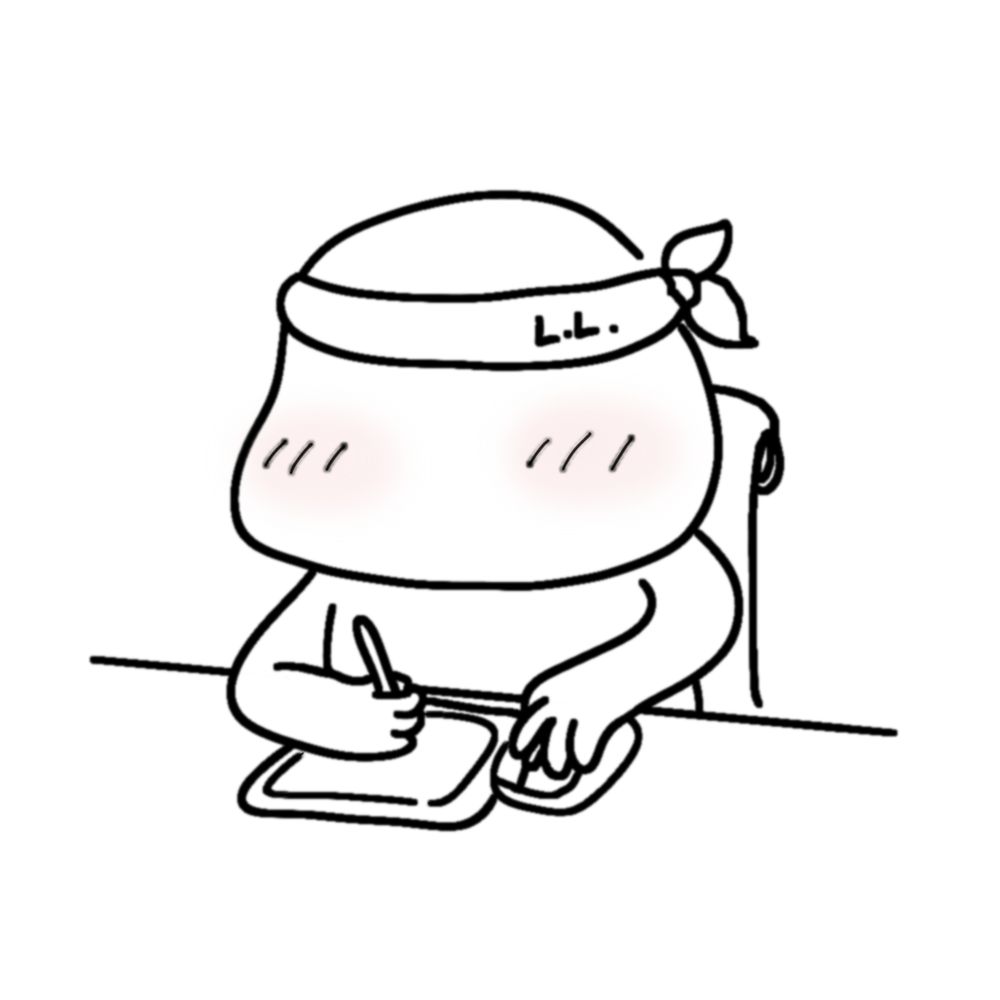 LewdLad