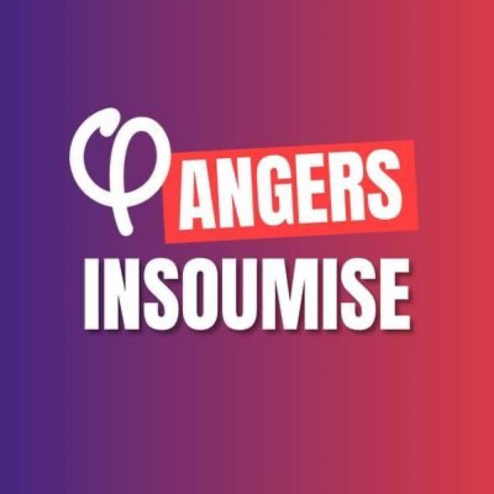 Angers Insoumise