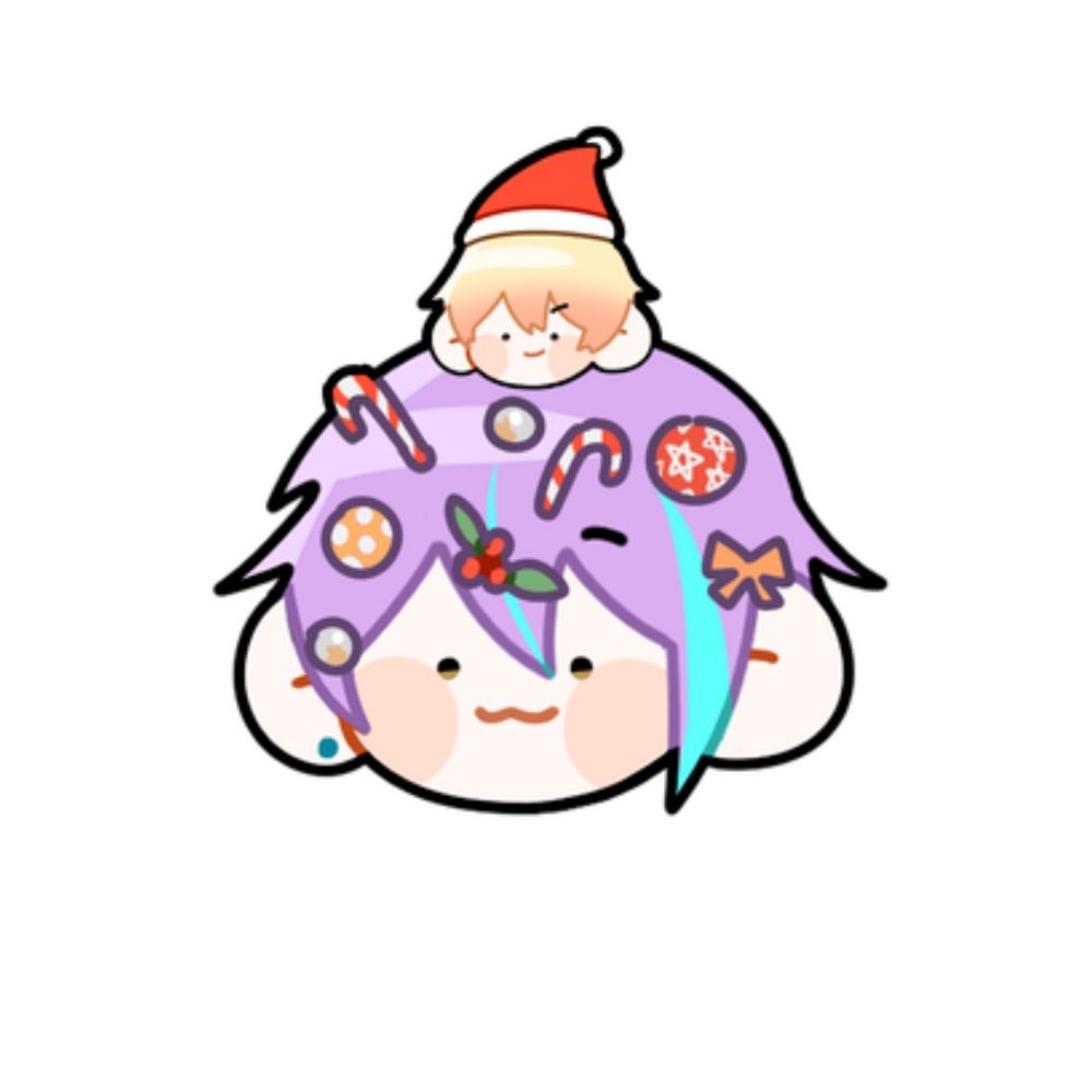 김감