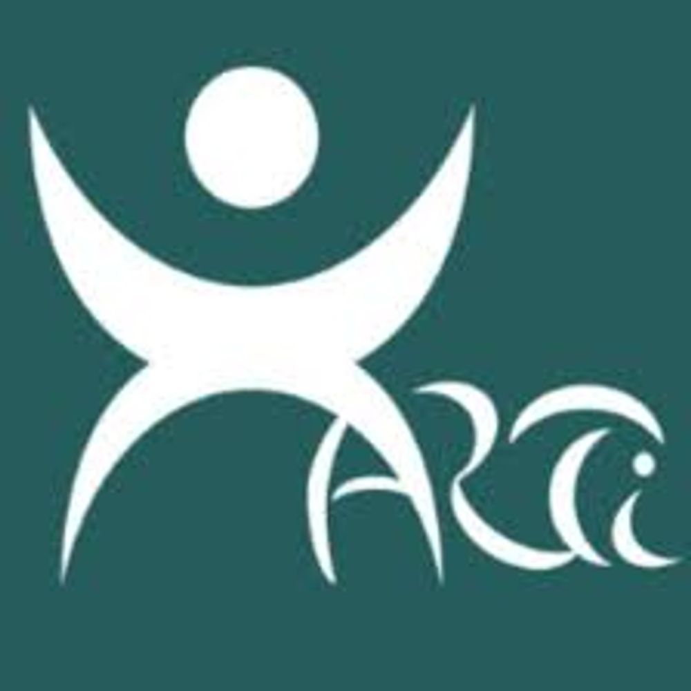 Athletic Rehabilitation Therapy Ireland