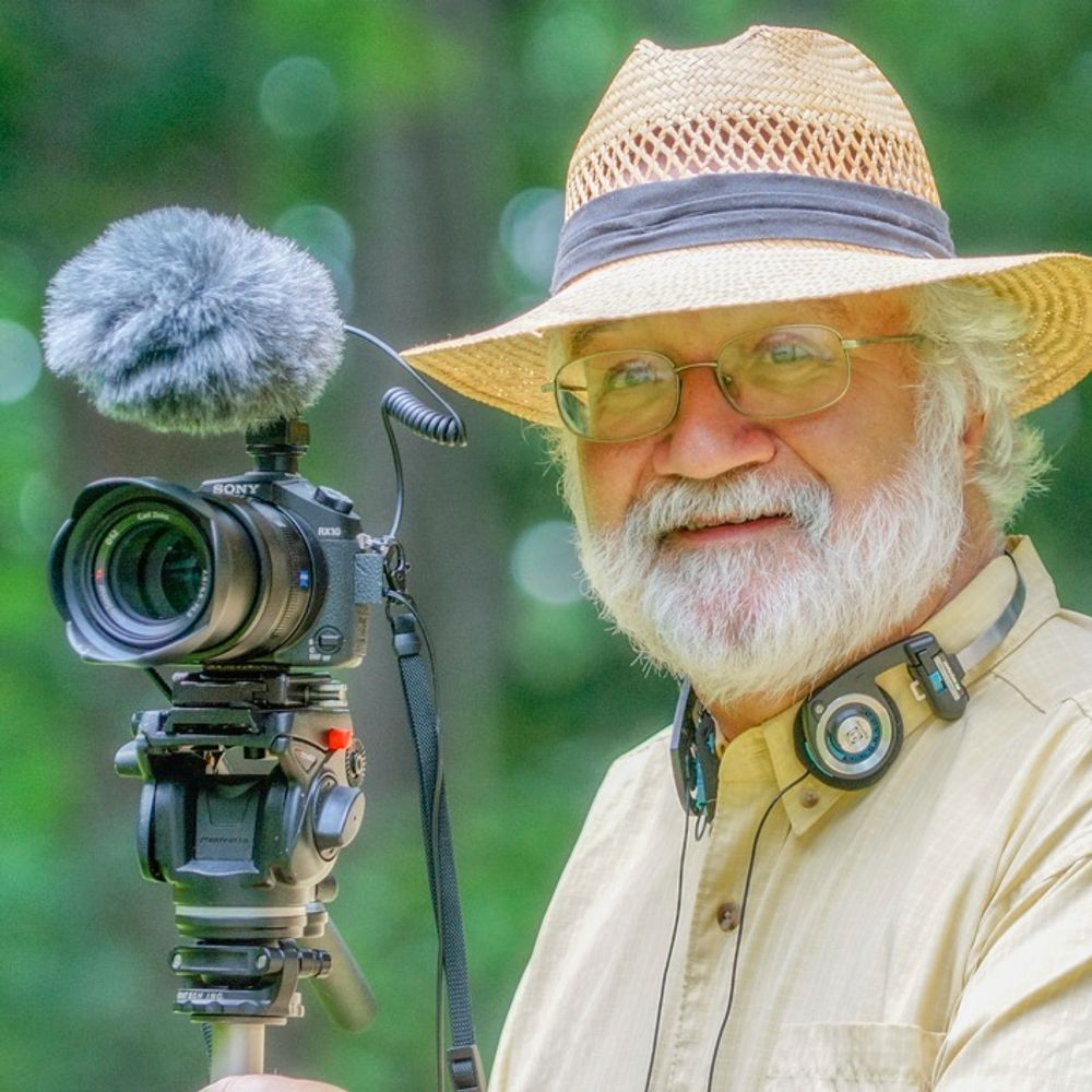 Bob Krist