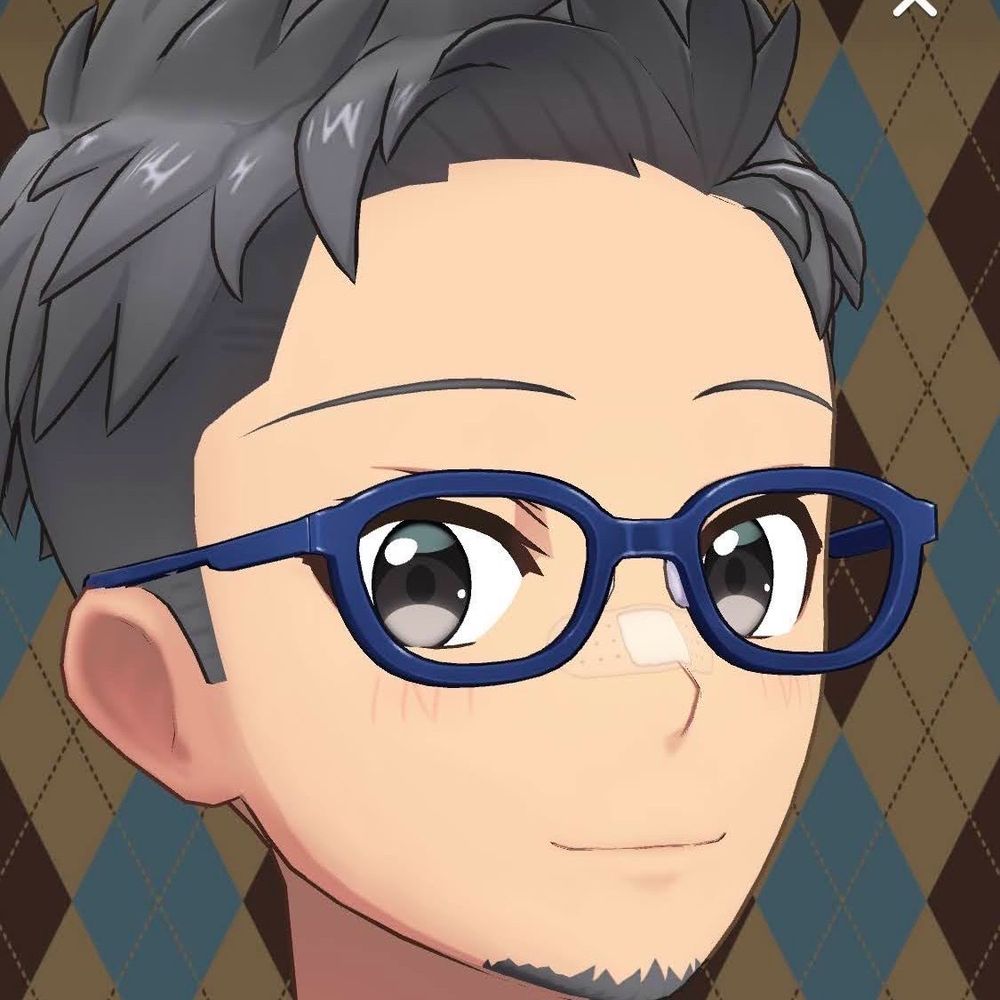 エイジ