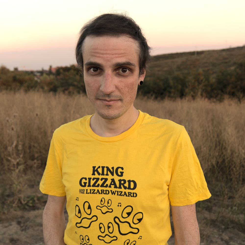 Karl Schlendrian