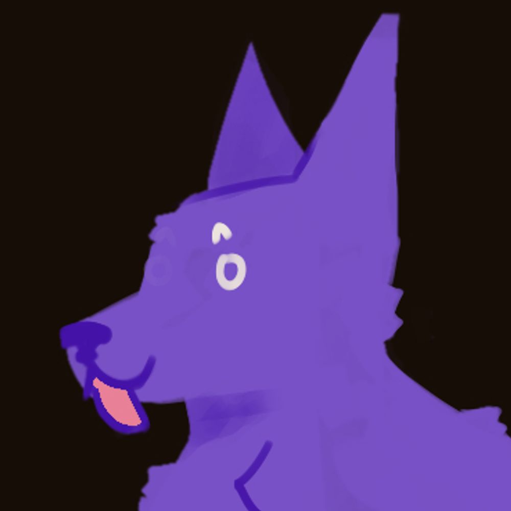G. Goobs