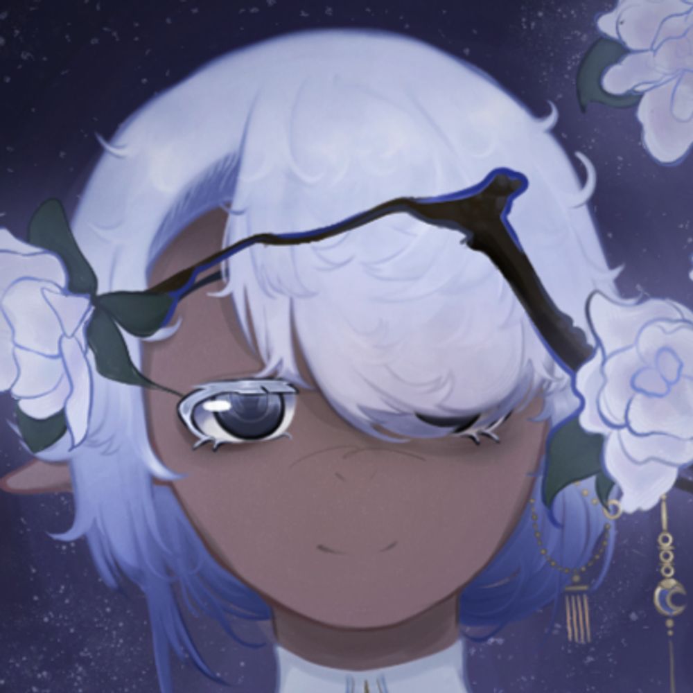 Celeste / Cel