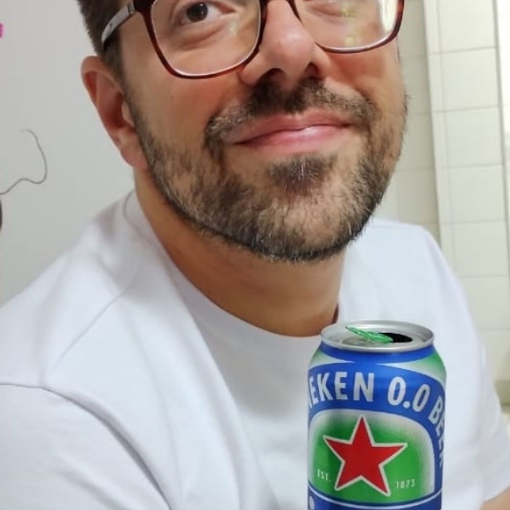 Rodrigo Miranda 
