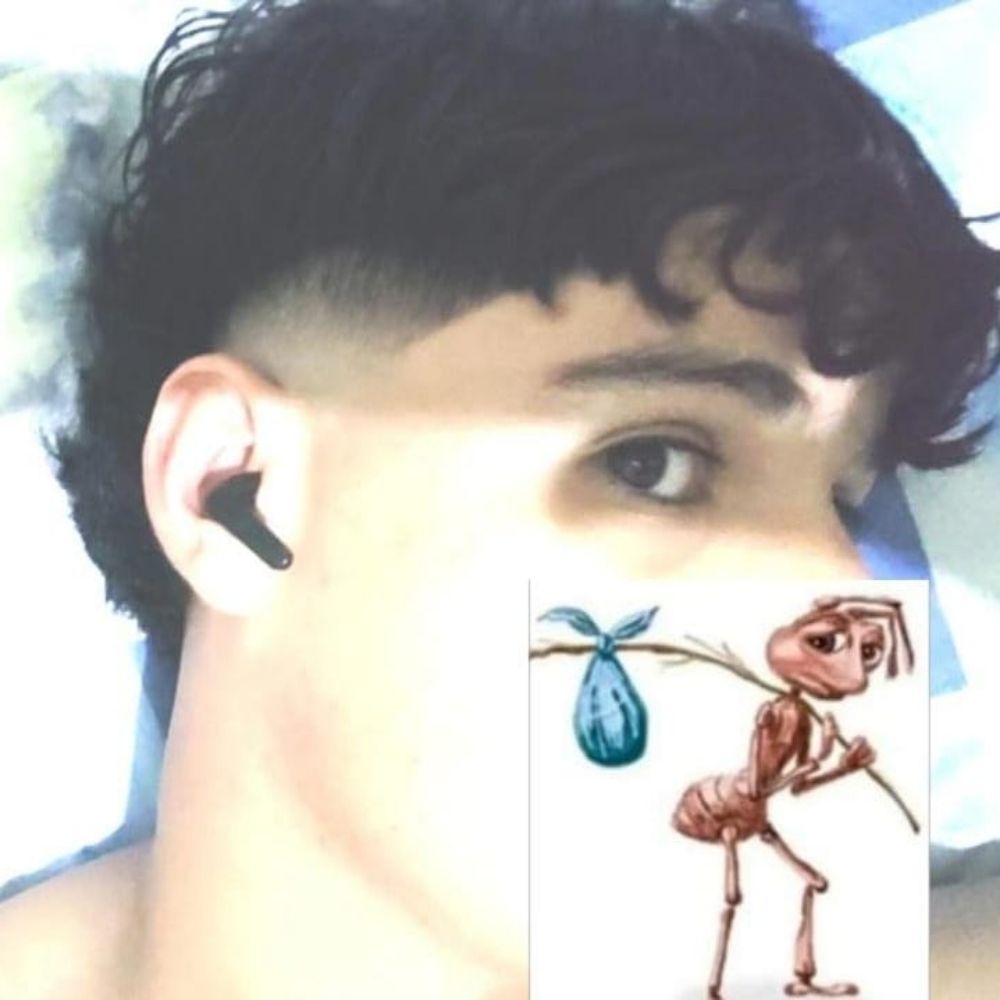 Doardo