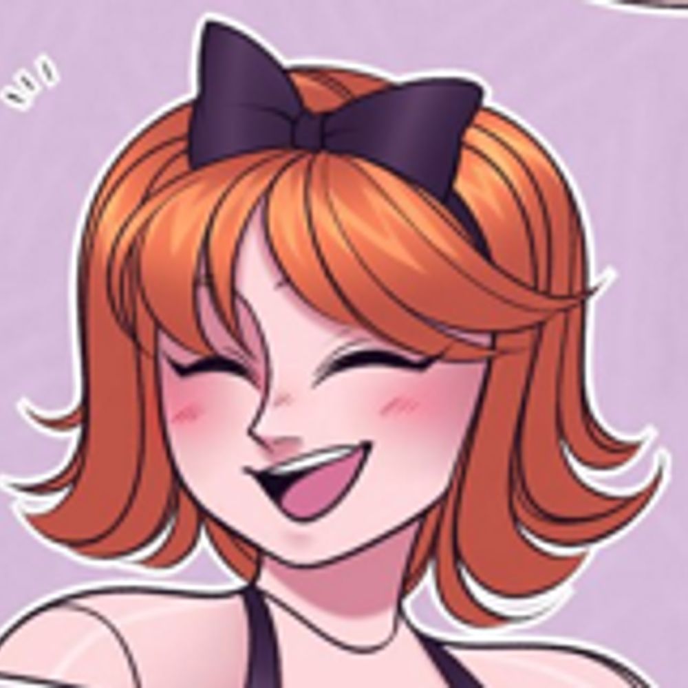 Mabel