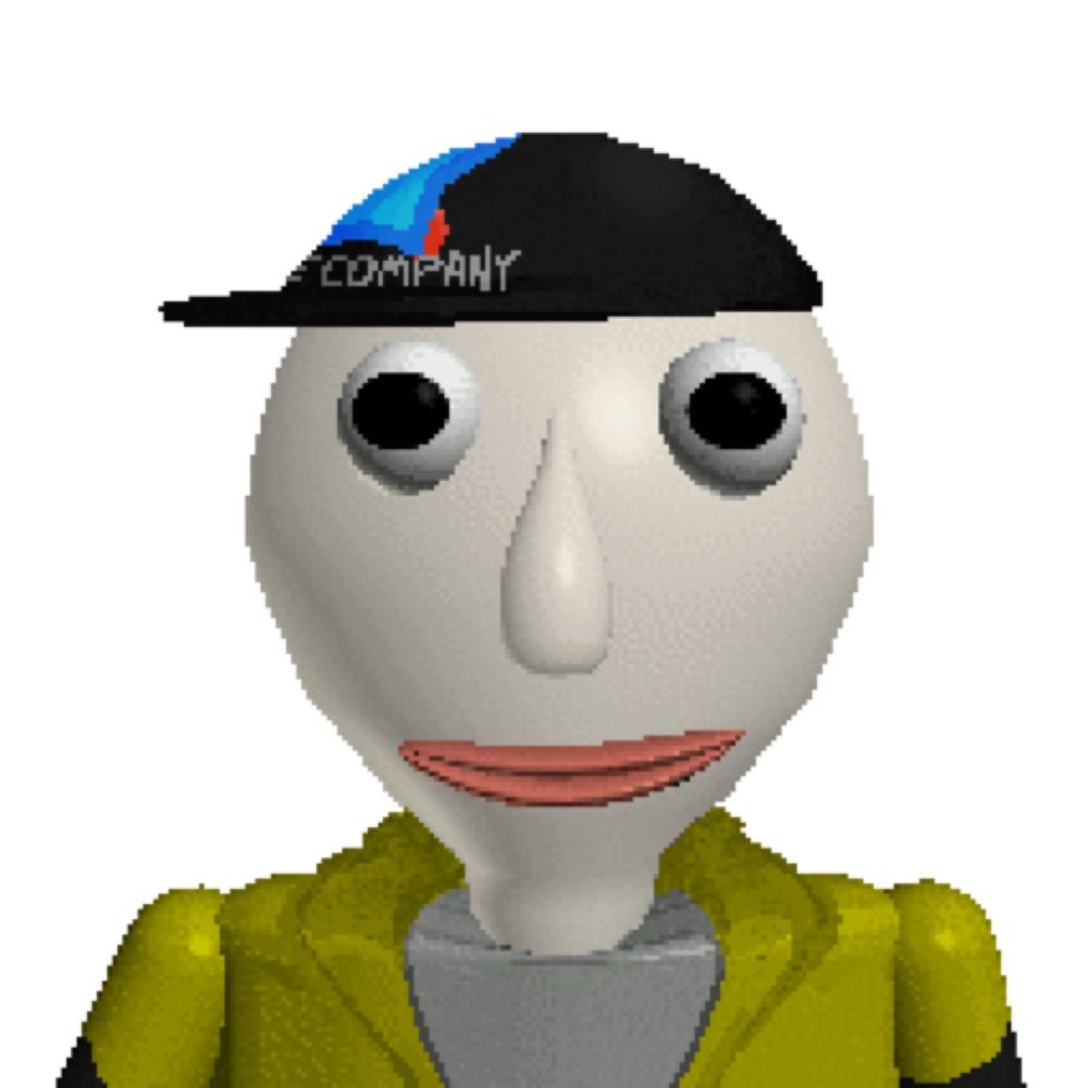 PortABoi