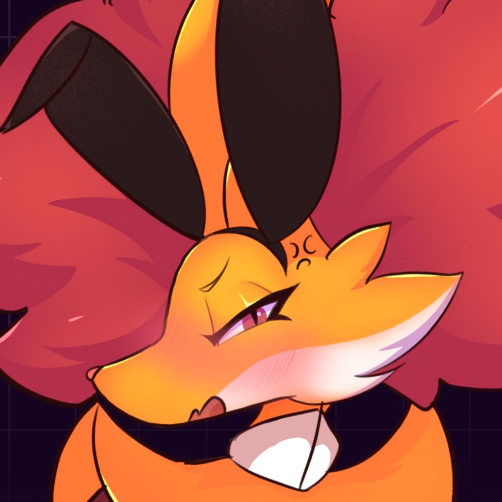  ✦𝙎𝙖𝙡𝙘𝙝𝙞𝙠𝙤✦