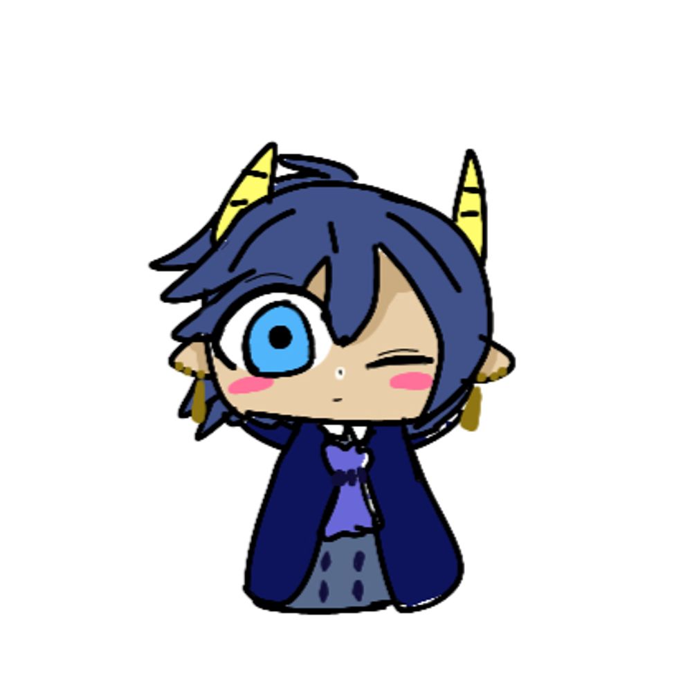 マホビィ