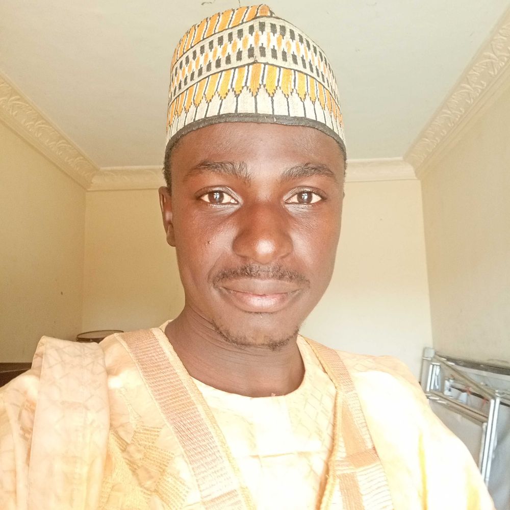 ABDULMALIK ASPA