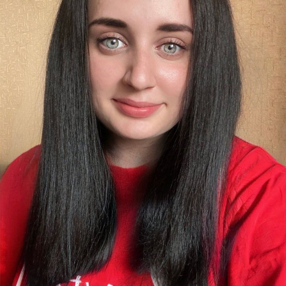 Julia