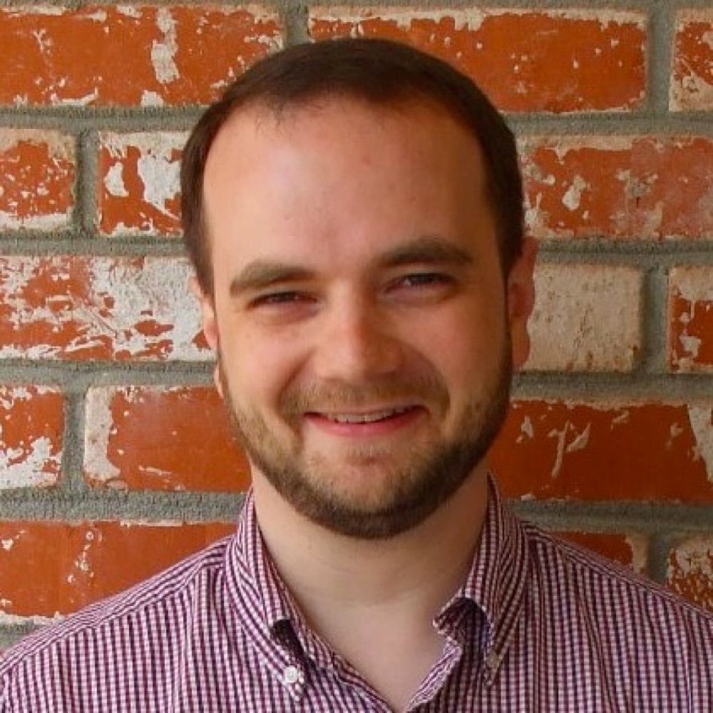 Brad Choate