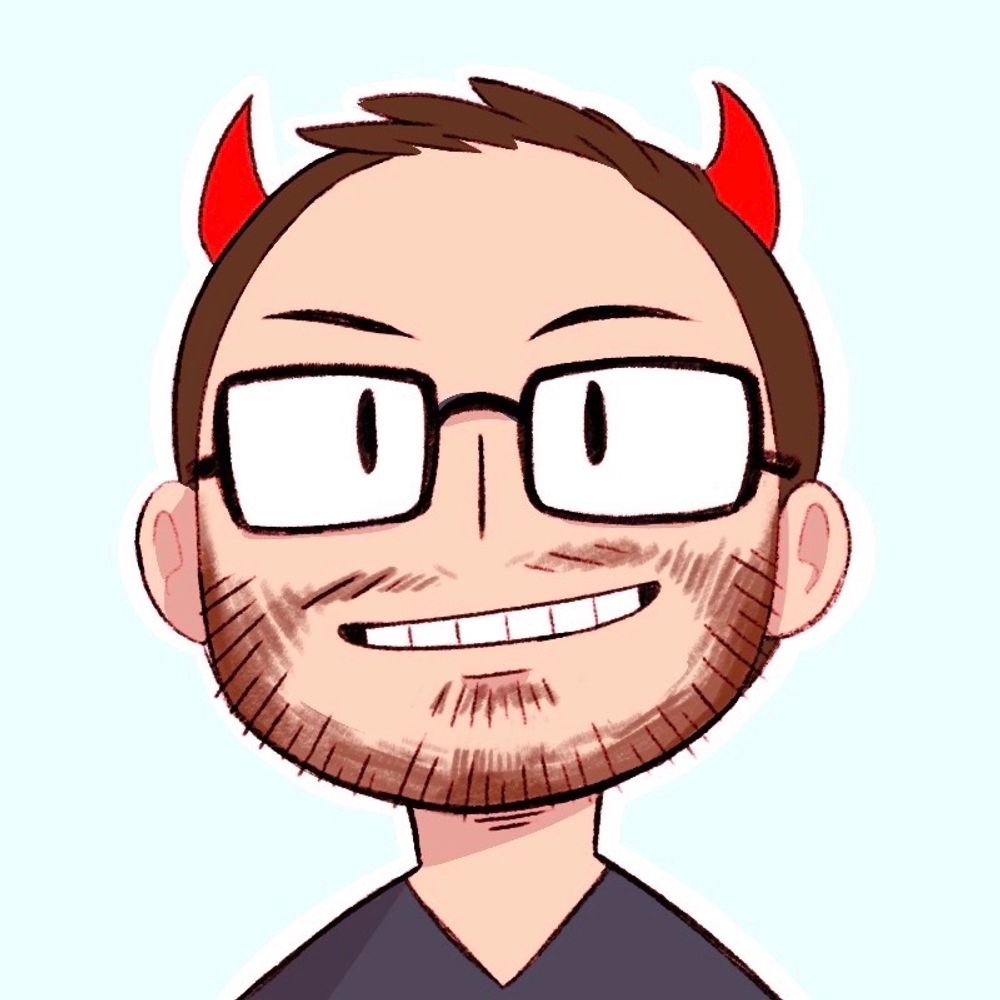 bacondevil