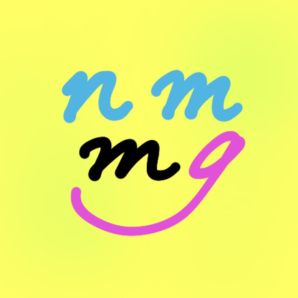 namamugo