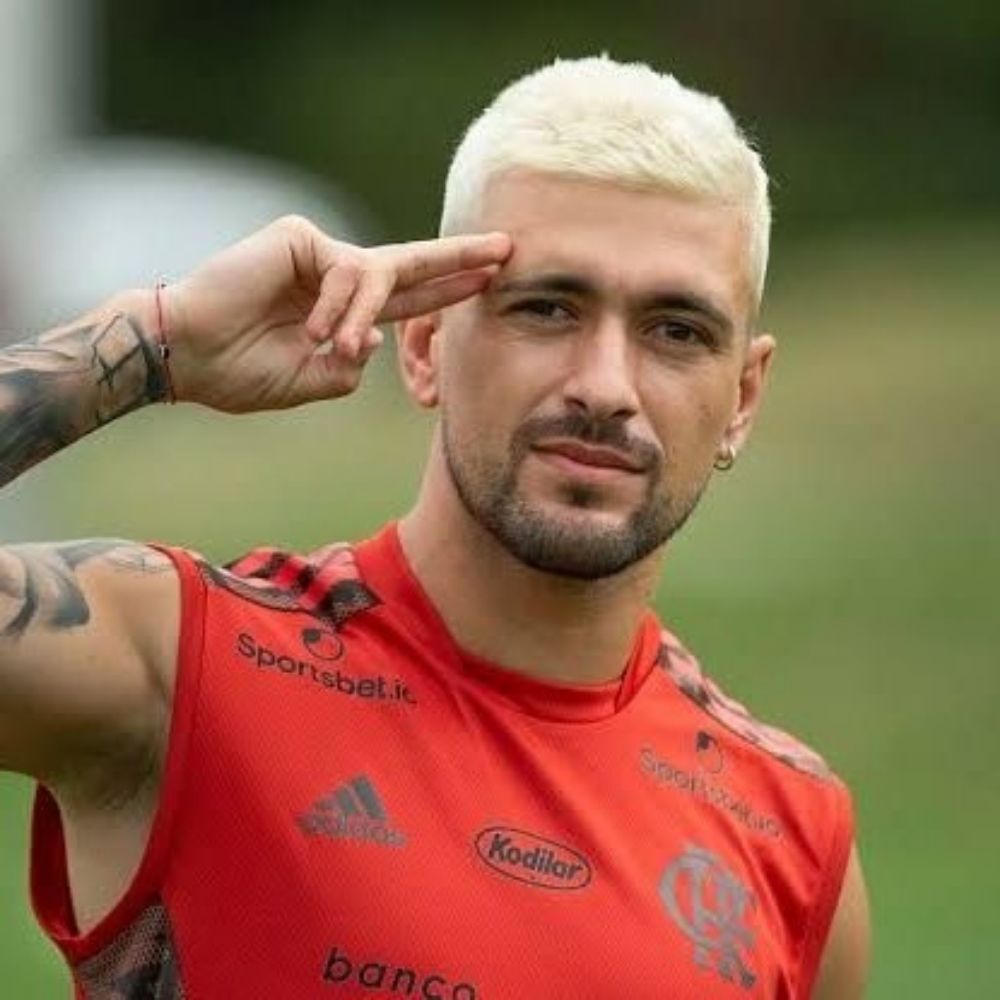 Felipe André
