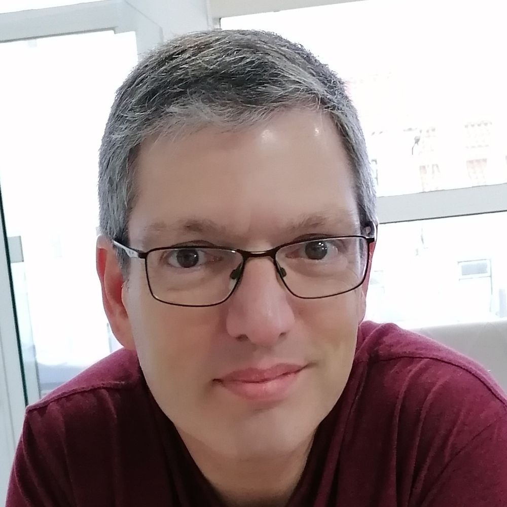 Rui Coelho